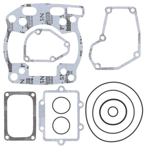 Top End Gasket Set for Suzuki RM250, 2001 - RM 250