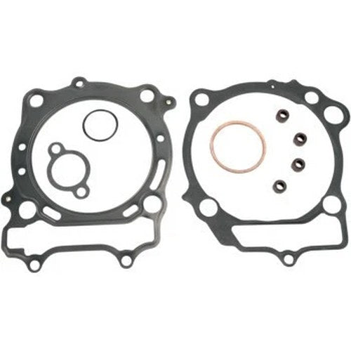 Top End Gasket Set Kit for Suzuki RMX450, 2010-2019 - Rmx 450