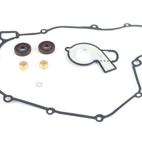 KTM EXC-F 450 Six Days, 2017-2019, Water Pump Rebuild Kit - EXC-F450