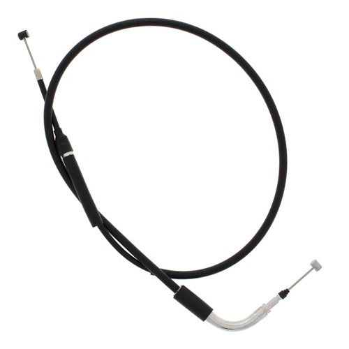 Clutch Cable for Suzuki DRZ400E, 2000-2007 - Drz 400E