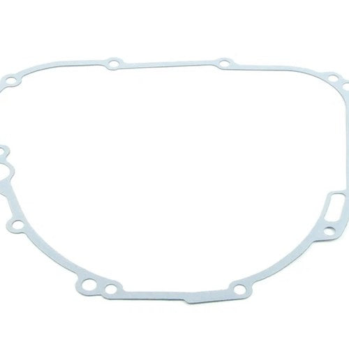 Kawasaki Ninja ZX9R, 1994-1997, Outer Clutch Cover Gasket