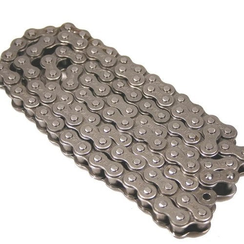 Kawasaki KLX110, 2002-2009, 420-88 Drive Chain - Klx 110