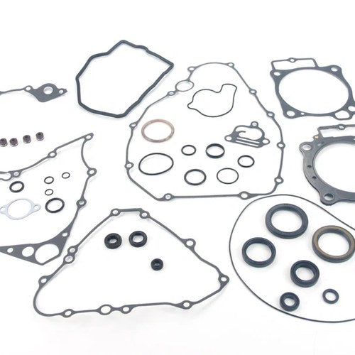 Honda CRF450L, 2019-2020, Complete Gasket Set with Seals - Crf 450L