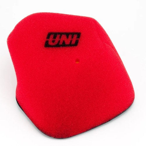Yamaha YZ490, 1984-1985, 1987-1990, Uni-Filter Air Filter - NU-2294ST - YZ 490