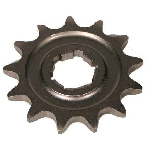 Kawasaki KDX220R, 1997-2005, 13 Tooth Front Drive Sprocket - Kdx 220R