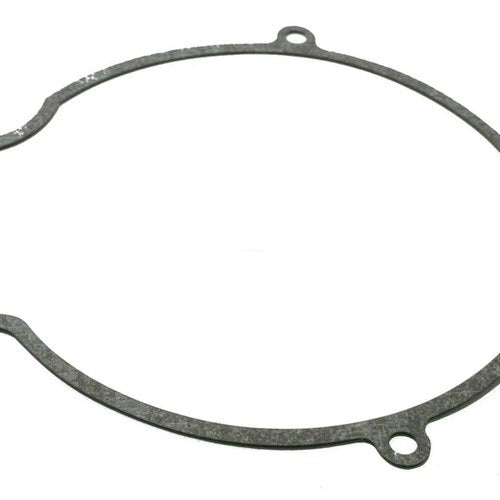 KTM Mxc 200, 1998-2003, Clutch Cover Gasket - MXC200