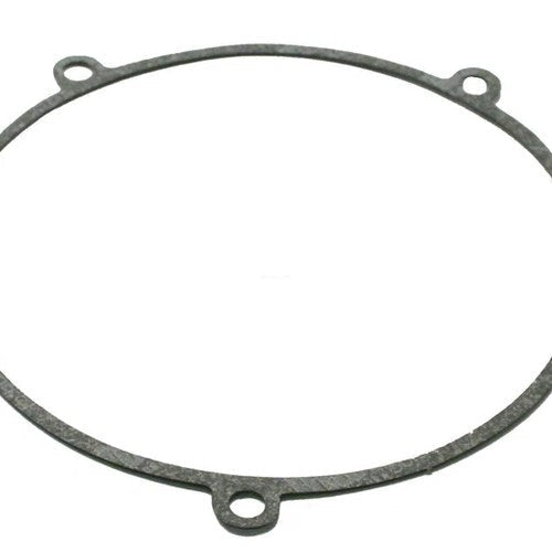 Husqvarna TC85 and TC85 BW, 2014-2017, Clutch Cover Gasket - TC 85