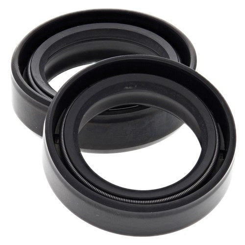 Yamaha PW80, 1983-2006, Fork Seal Set - PW 80