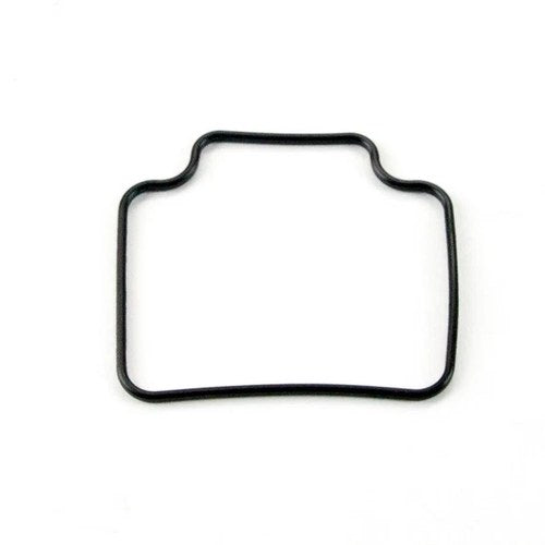 Honda CRF230M and CRF230L, 2008-2009, Float Bowl Gasket
