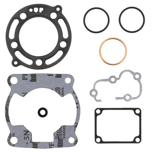 Kawasaki KX100, 2014-2021, Top End Gasket Set Kit - KX 100