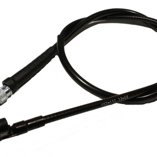 Honda Nighthawk 450, 1983-1986, Speedo/Speedometer Cable - CB450SC/450SC