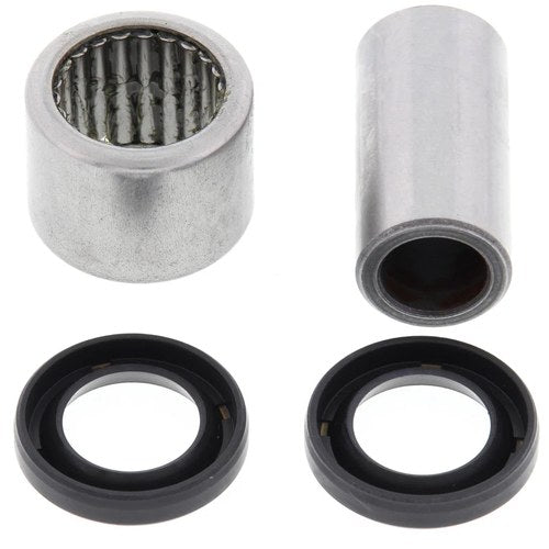 Honda CR80R & CR80RB, 1996-2002, Lower Shock Bearing Kit - CR 80R, 80RB