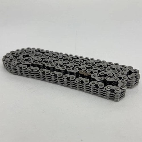 Honda CBR600F2/F3/F4/F4I, 1991-2006, Cam Chain - Replaces OEM # 14401-MEE-003