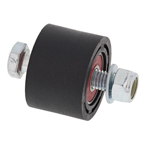 Upper or Lower Chain Roller for Suzuki RM80, 1987-2001 - RM 80