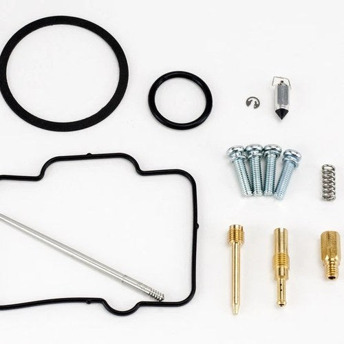 Carb/Carburetor Repair Kit for Suzuki RM 125, 1995 - RM125