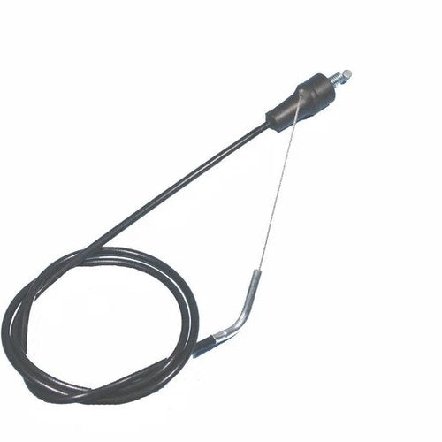 Throttle Cable for Suzuki RM 125, 1989-1993 - RM125