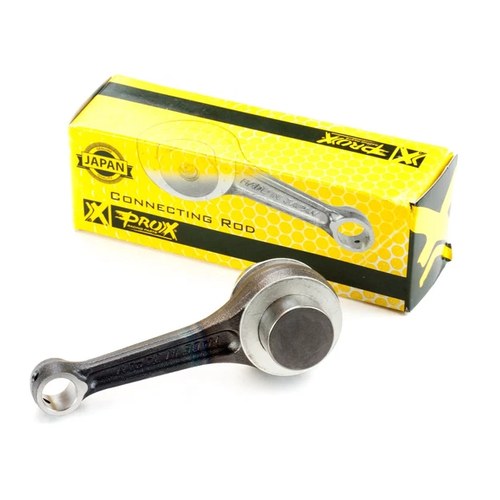 Honda XL125S & XL185S, 1979-1983, Pro-X Connecting Rod Kit - 03.1253