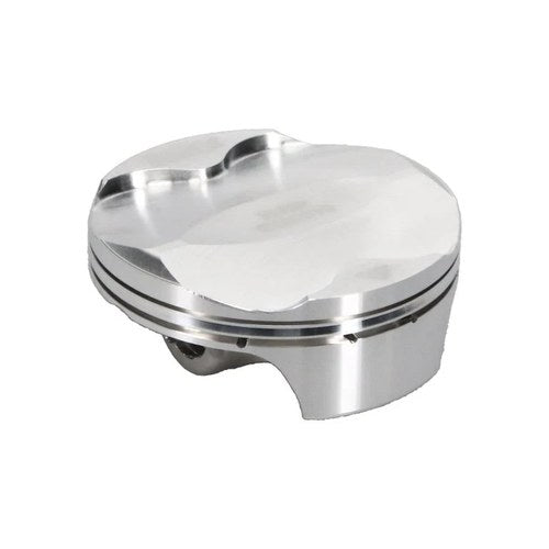 KTM XC-F 250, 2007-2012, 13.3:1, 75.96mm Std 01.6333.A Pro-X Piston Kit