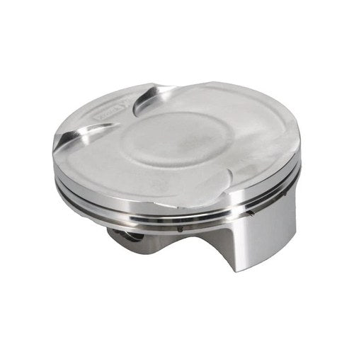 KTM XC-W 500, 2012-2016, 11.8:1, 94.95mm Std 01.6512.A Pro-X Piston Kit