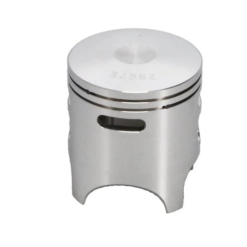 Kawasaki KX80, 1988-2000, Wiseco .020 Piston Kit, 644M04850 - 48.50 mm