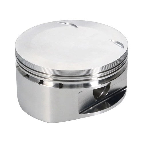 Yamaha TT600 & XT600 600, 1984-2004, Wiseco Std Piston Kit, 4797M09500, 95.00 mm
