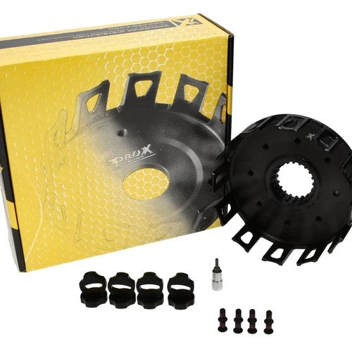 Honda CRF250X, 2004-2017, Pro-X Clutch Basket - 17.1220F - Crf 250X