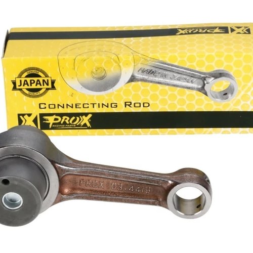 Kawasaki KX450F, 2019-2023, Pro-X Connecting Rod Kit - 03.4419 - KX 450F