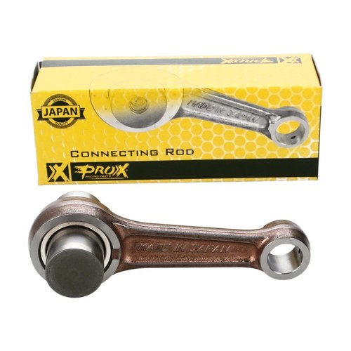 KTM SX 450, 2003-2006, Pro-X Connecting Rod Kit - 03.6423 - SX450