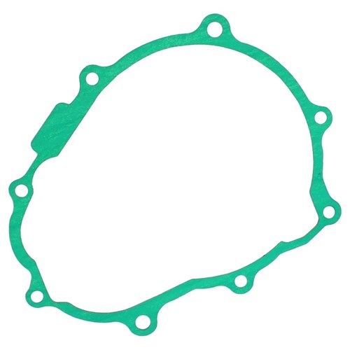 Magneto Stator Gasket for Yamaha WR450F Wr 450F 2003-2006 5Tj-15451-00-00
