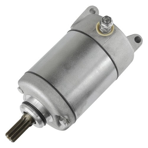 Starter For Honda CRF230F 223Cc 2003 2004 2005 2006 2007