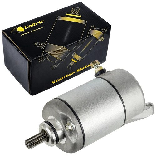 Starter for Yamaha YZF600R 600 1995 1996 1997 1998 1999 2000 2001 2002 2003-2007