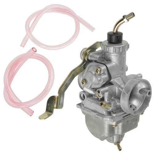 Carburetor for Suzuki DRZ125 DR Z125 2003-2009 12-2014 13200-08G01 13200-08G02