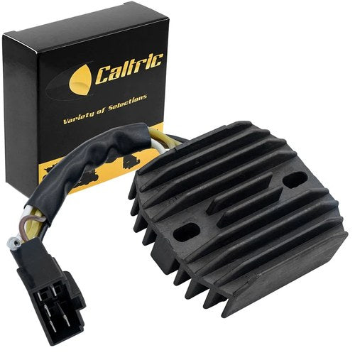 Regulator Rectifier for Kawasaki KZ1000A Mkii 1979 1980