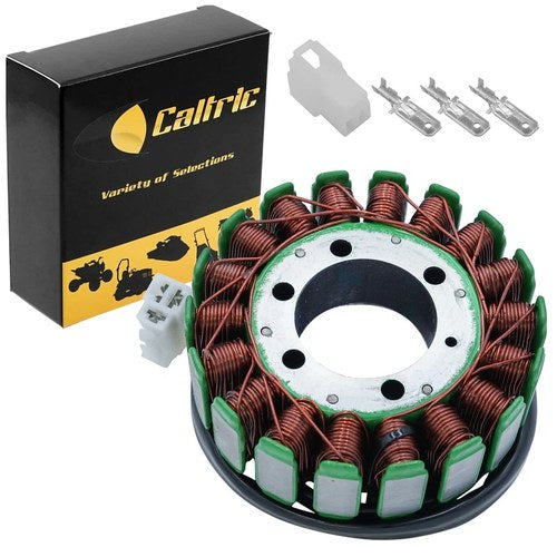 Stator for Honda CBR900RR 1993 1994 1995 Generator Magneto