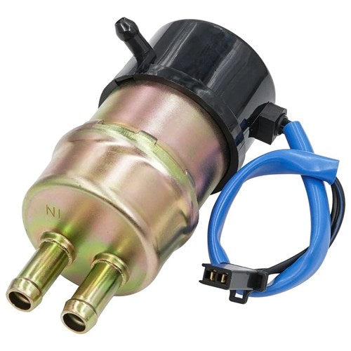 Fuel Pump for Yamaha Royal Star Tour Deluxe 1300 XVZ1300 2005-2009