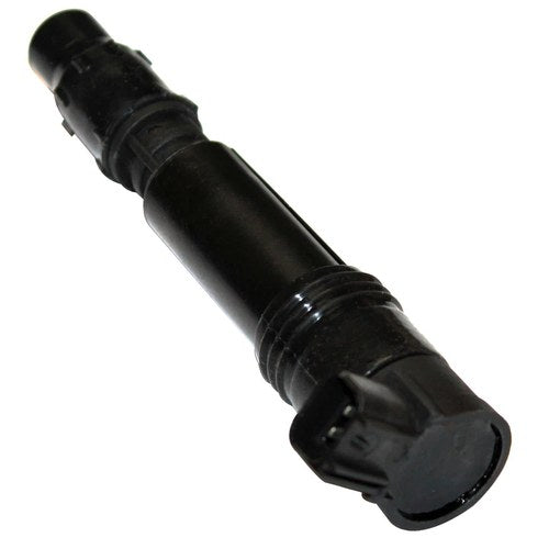 Ignition Coil for Honda CBR600F4 CBR600F4I 1999-2006