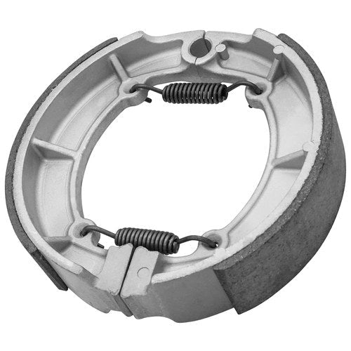 Rear Brake Shoes for Kawasaki VN750 Vulcan 750 1986-2006