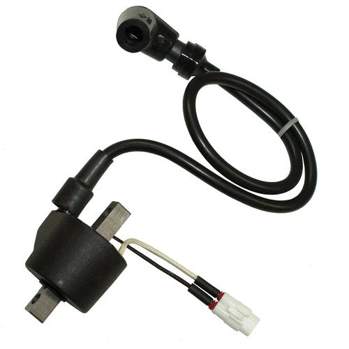 Ignition Coil for Suzuki 33410-08G00 33410-37E00 33410-37F00 RM125 RM250 DRZ125