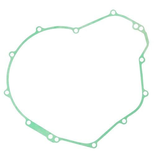 Caltric Clutch Cover Gasket for Kawasaki 11061-0164 Gasket Motorcycle