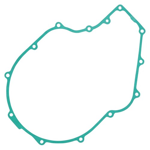 Clutch Cover Gasket for Kawasaki Concours 1000 ZG1000A ZG 1000A 1986-2006