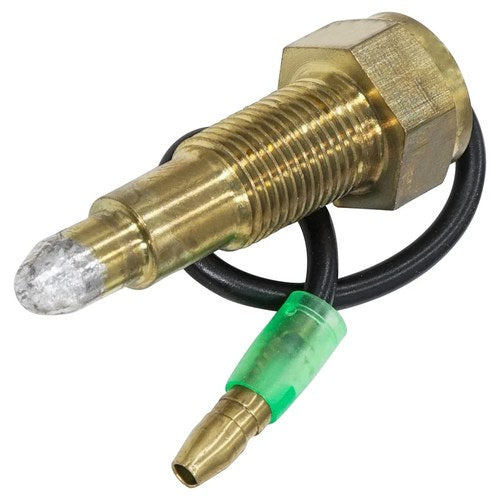 Radiator Water Sensor Switch For Kawasaki ZRX1100 ZRx 1100 ZR1100C 1999-2000
