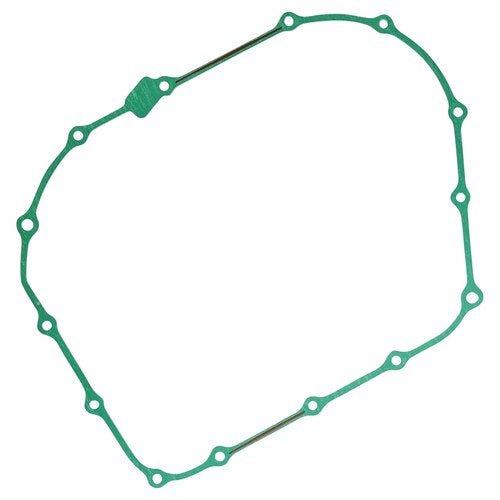 Inner Clutch Cover Gasket for Honda VT1100C3 VT 1100C3 Shadow Aero 1100 98-2002