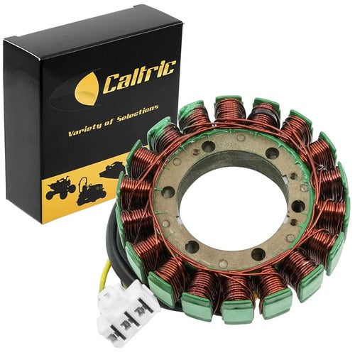 Stator for Honda CBR900RR CBR929RR CBR900RE 2000 2001 Magneto