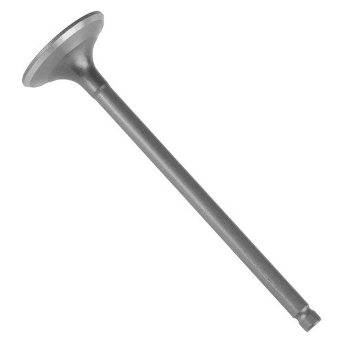 Exhaust Valve for Honda XR400R 1996 1997 1998 1999 2000 2001 2002 2003 2004