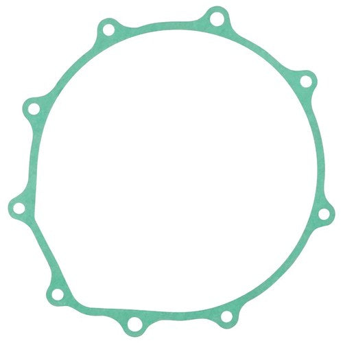 Clutch Cover Gasket for Honda 11342-My3-000, 11342-Mt3-000, 11342-Mt3-405
