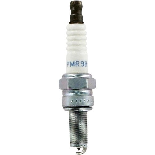 Ngk - Laser Platinum Spark Plug (PMR9B) 4717