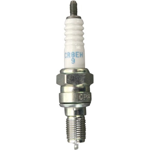 Ngk - Standard Spark Plug (CR8EH-9) 5666