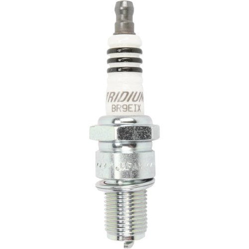 Ngk - Iridium IX Spark Plug (BR9EIX Solid) 3089