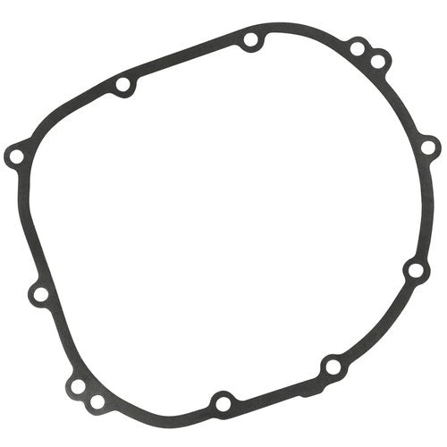 Clutch Cover Gasket for Kawasaki Ninja ZX-9R ZX900 1998-2003