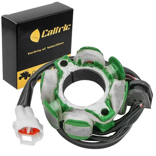 Stator for KTM 250 Sx-F Sx F Sxf 2005-2010/250 Sxs-F Sxs F Sxsf 2006-2008